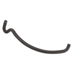 Bequille laterale pour modele 45ci solo 769063