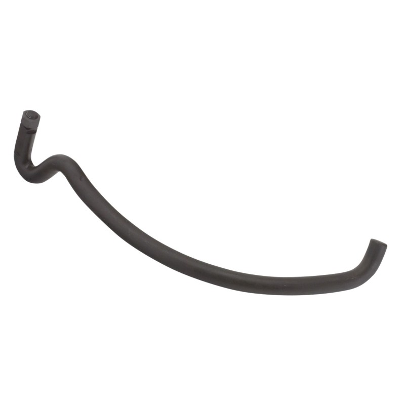 Bequille laterale pour modele 45ci solo 769063