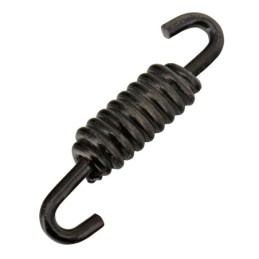 Bequille laterale pour modele 45ci solo 769065