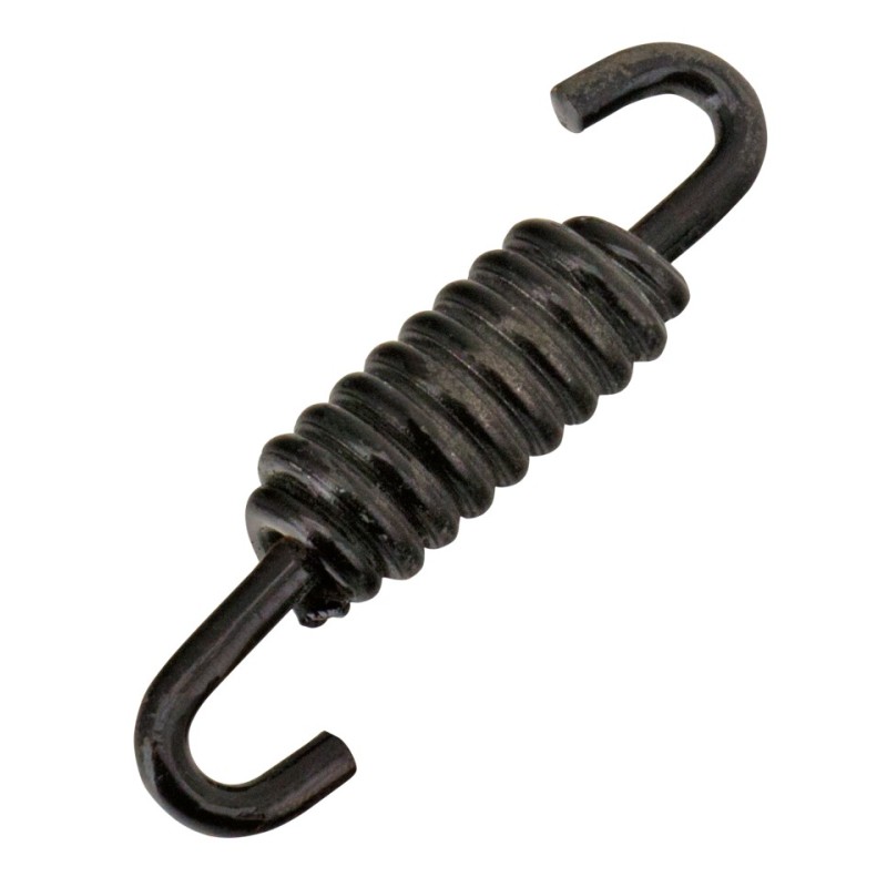 Bequille laterale pour modele 45ci solo 769065