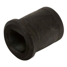 Bequille laterale pour modele 45ci solo 769066