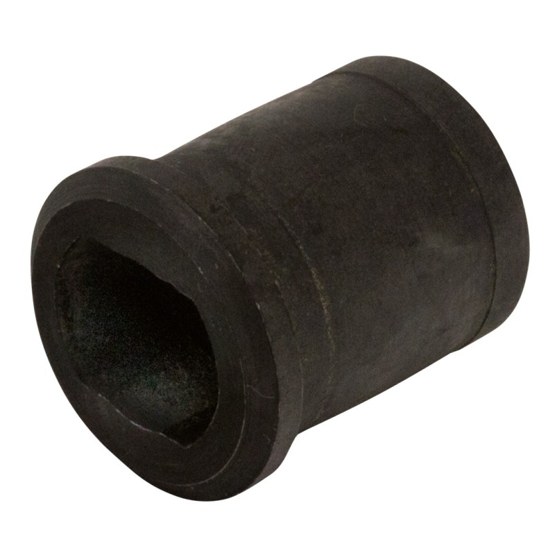 Bequille laterale pour modele 45ci solo 769066