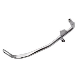 Bequille v-twin pour dyna 781146