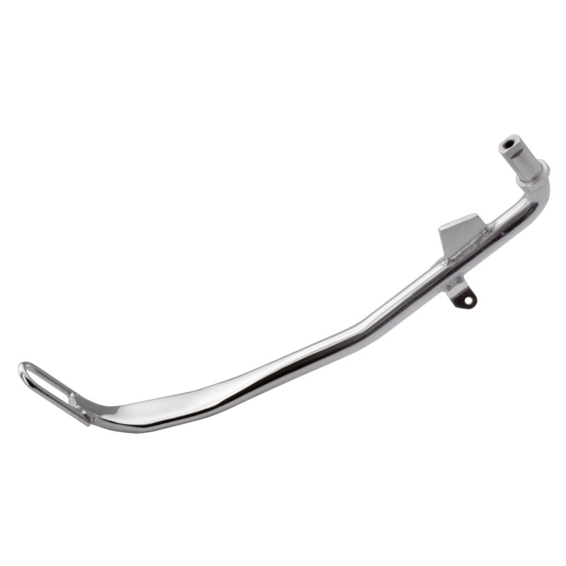 Bequille v-twin pour dyna 781146