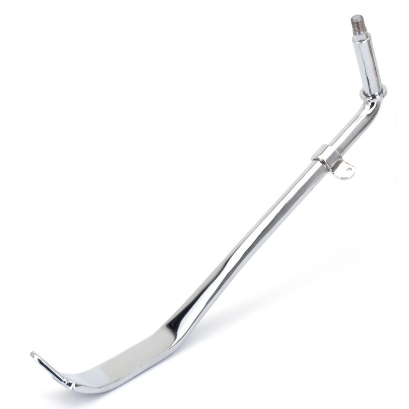 Bequilles pour big twin 055021