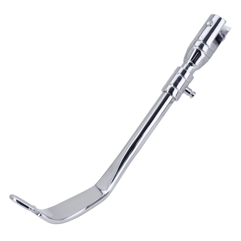 Bequilles pour sportster 055018