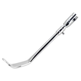 Bequilles pour sportster 055019