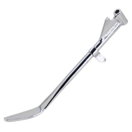 Bequilles pour sportster 291130