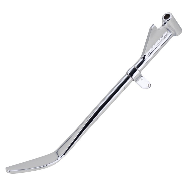 Bequilles pour sportster 291130
