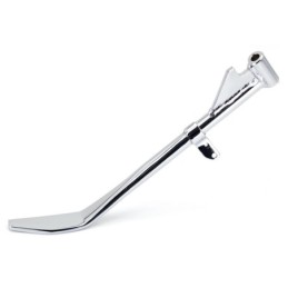 Bequilles pour sportster 291131