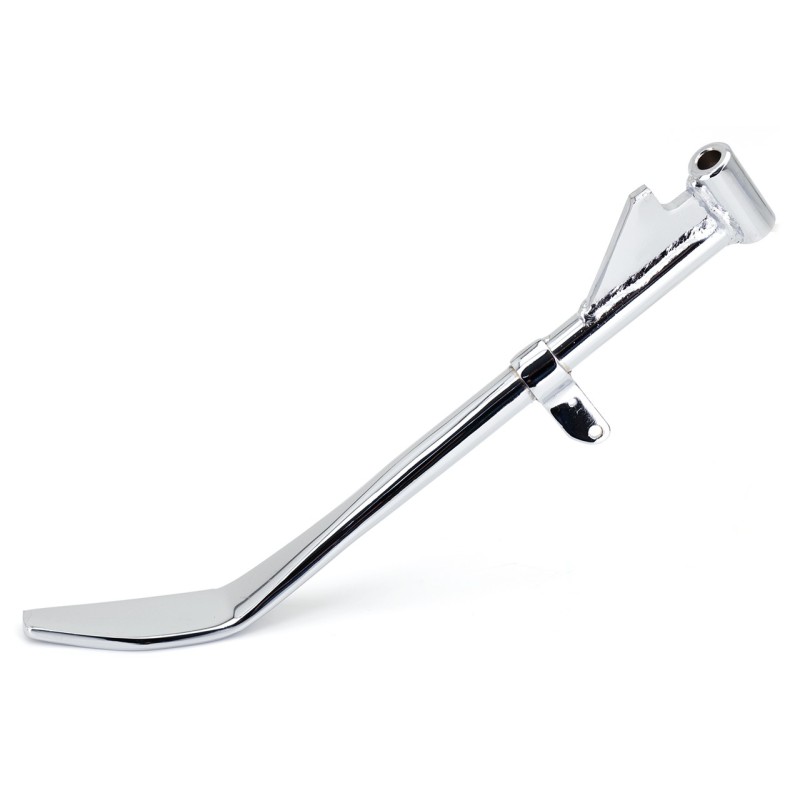 Bequilles pour sportster 291131
