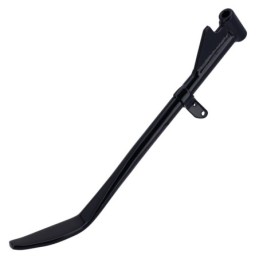 Bequilles pour sportster 291132
