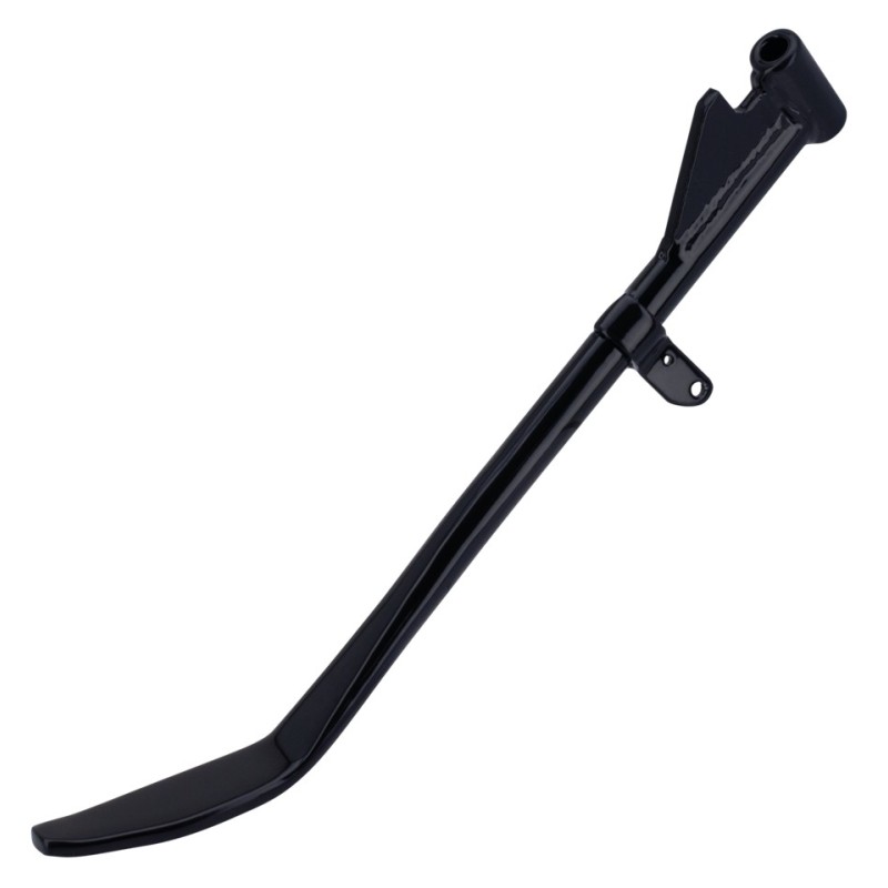 Bequilles pour sportster 291132