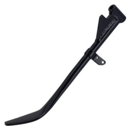Bequilles pour sportster 291133