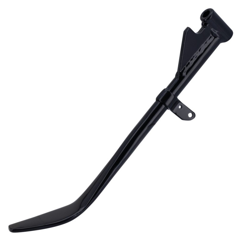 Bequilles pour sportster 291133