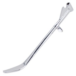 Bequilles pour sportster 291137