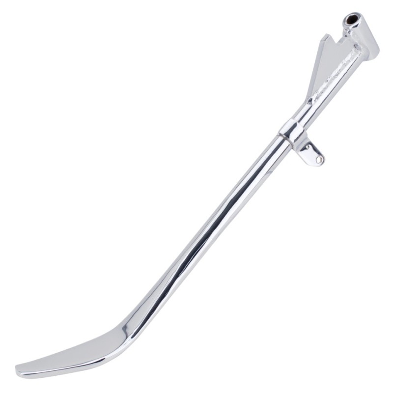 Bequilles pour sportster 291137