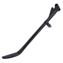 Bequilles pour sportster 291138