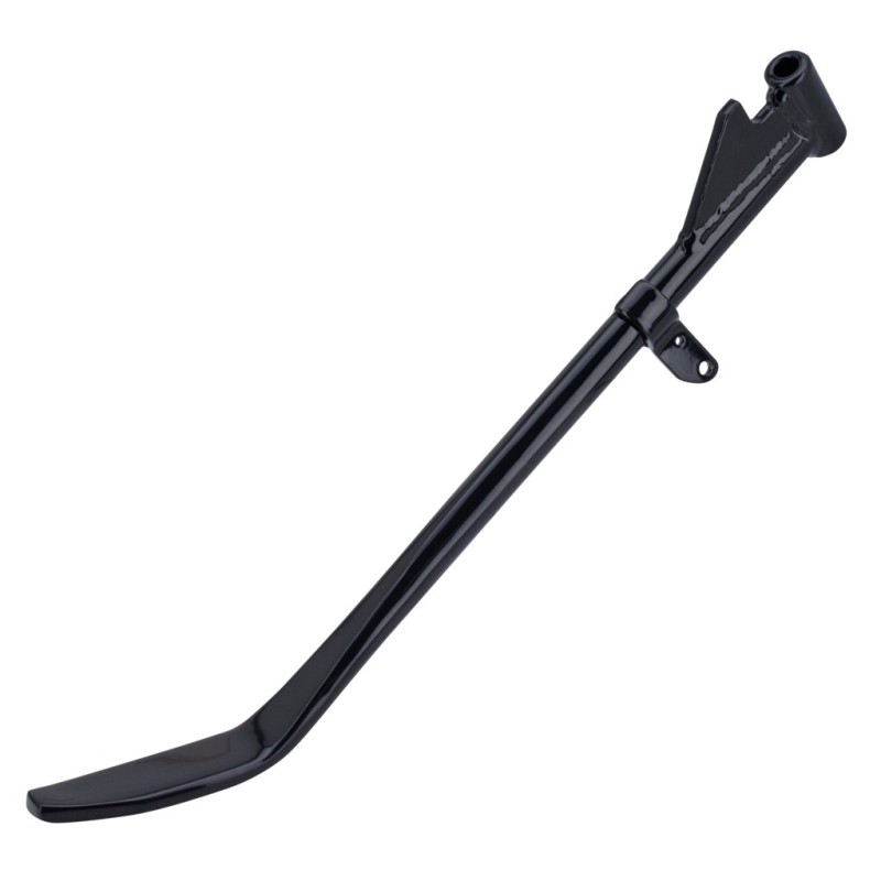 Bequilles pour sportster 291138