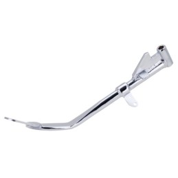 Bequilles pour sportster 291153