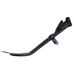 Bequilles pour sportster 291156