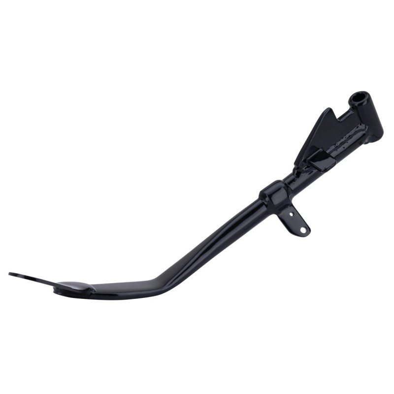 Bequilles pour sportster 291156