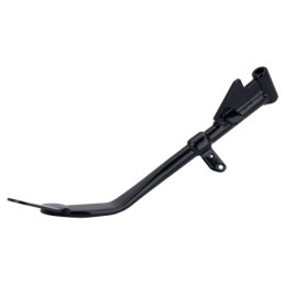 Bequilles pour sportster 291157