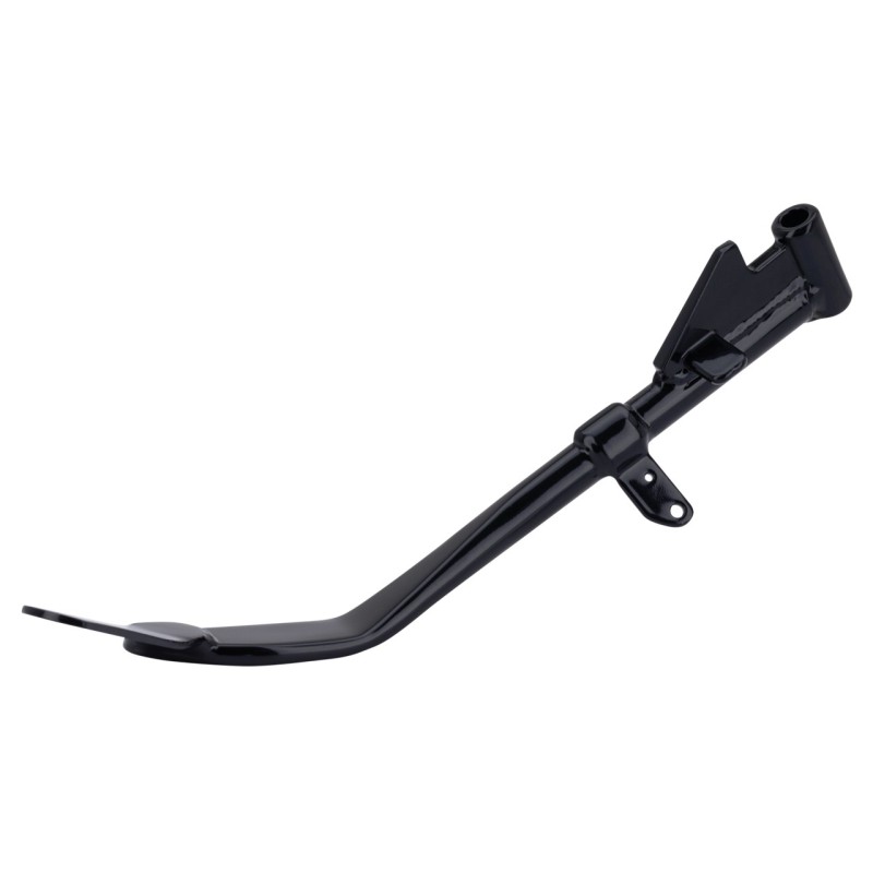 Bequilles pour sportster 291157