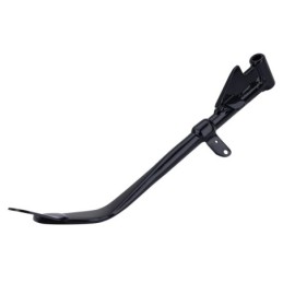 Bequilles pour sportster