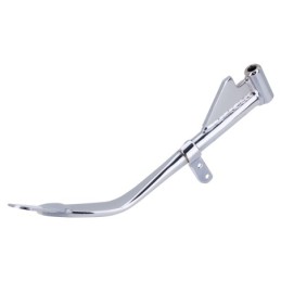 Bequilles pour sportster 291278