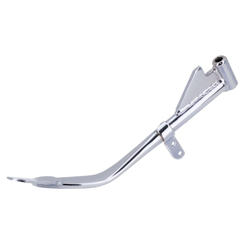 Bequilles pour sportster 291278