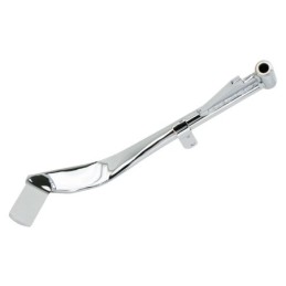Bequilles pour sportster 291279