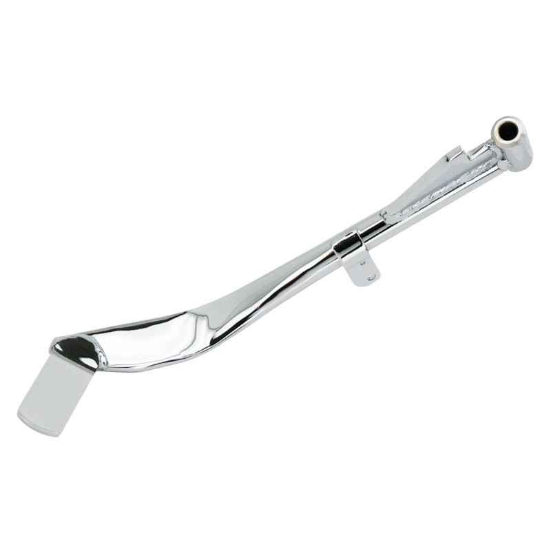 Bequilles pour sportster 291279