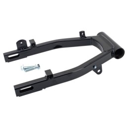 Bras oscillant pour big twin 4 vitesses 789704