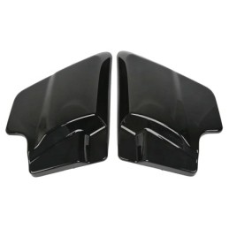 Cache lateraux de cadre pour touring 770739