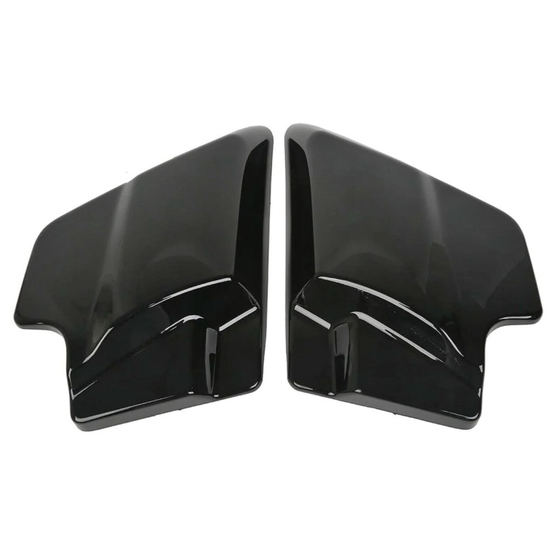 Cache lateraux de cadre pour touring 770739