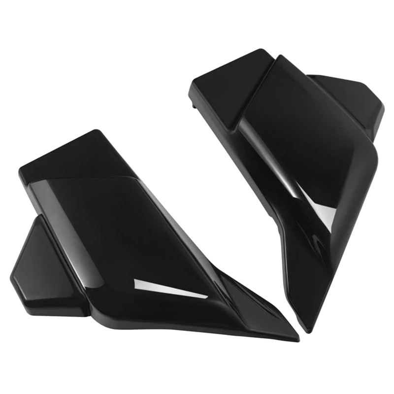 Cache lateraux de cadre pour touring 775353