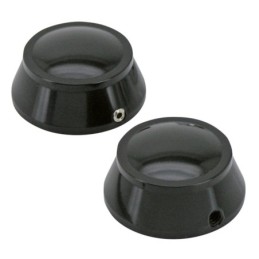 Caches axe de bras oscillant de sportster 302725