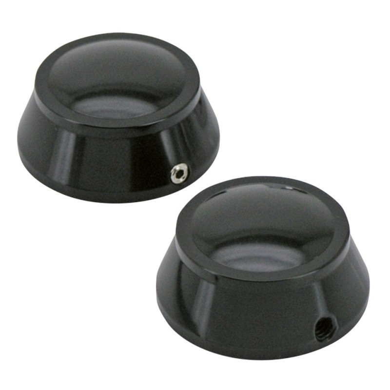 Caches axe de bras oscillant de sportster 302725