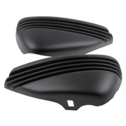 Caches lateraux cult-werk bobber sportster 718098