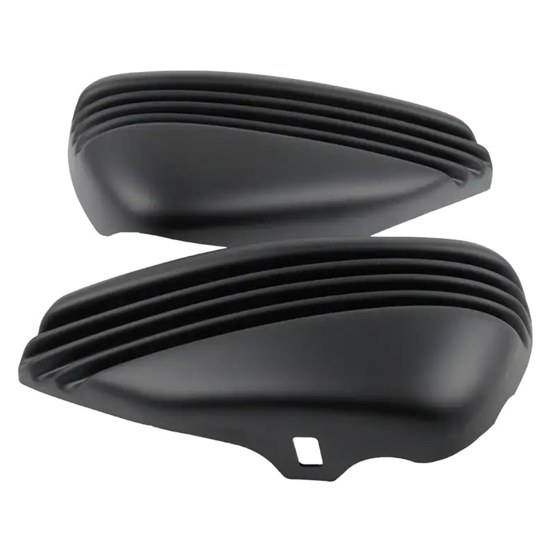 Caches lateraux cult-werk bobber sportster 718098