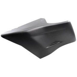 Caches lateraux cult-werk pour touring 718099