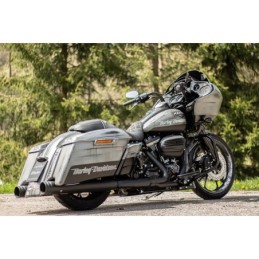 Caches lateraux cult-werk pour touring 718099