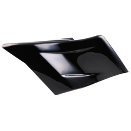 Caches lateraux cult-werk pour touring 718100
