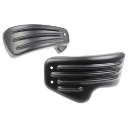 Caches lateraux softail cult-werk racing 718096