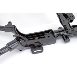 Cadre replica pour 45ci 745865