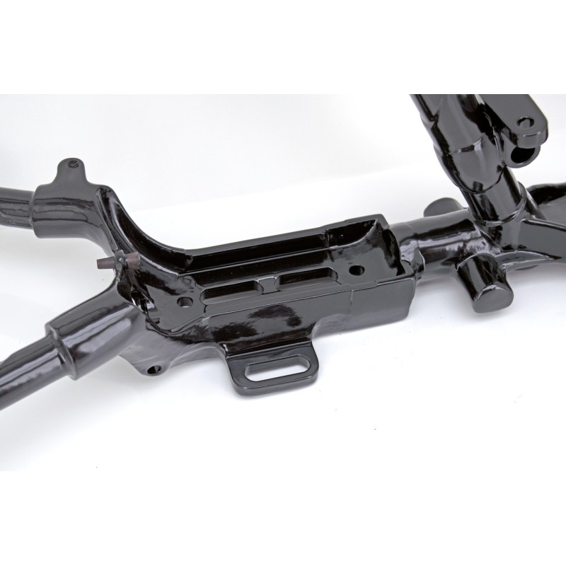 Cadre replica pour 45ci 745865