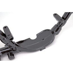 Cadre replica pour 45ci 745865