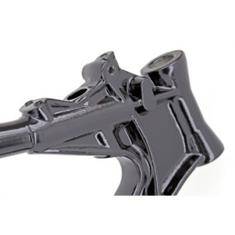 Cadre replica pour 45ci 745865