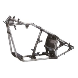 Cadre zodiac "wide-tail" evolution softail 238760